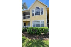 1025 HIAWASSEE ROAD, ORLANDO, FL 32835 - MLS#MFRS5115622