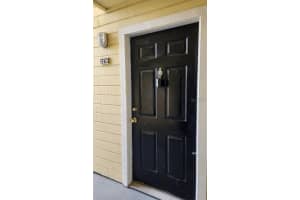 1025 HIAWASSEE ROAD, ORLANDO, FL 32835 - MLS#MFRS5115622