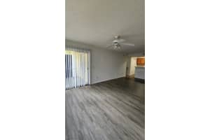 1025 HIAWASSEE ROAD, ORLANDO, FL 32835 - MLS#MFRS5115622