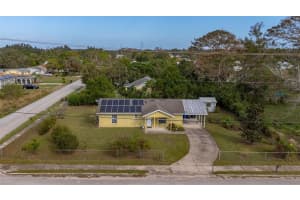 101 ERNEST E SIMS STREET, AVON PARK, FL 33825 Sold 03/04/25