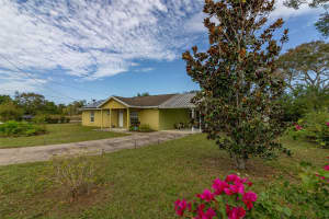 101 ERNEST E SIMS STREET, AVON PARK, FL 33825 Sold 03/04/25