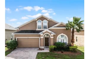 131 CADIZ LOOP, DAVENPORT, FL 33837 Sold 06/27/25