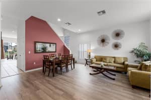 131 CADIZ LOOP, DAVENPORT, FL 33837 Sold 06/27/25