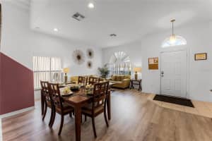 131 CADIZ LOOP, DAVENPORT, FL 33837 Sold 06/27/25