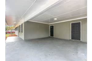 1618 16TH TERRACE, GAINESVILLE, FL 32609 Sold 02/14/25