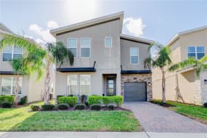 712 Whistling Straits Blvd, DAVENPORT