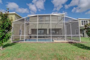 712 WHISTLING STRAITS BOULEVARD, DAVENPORT, FL 33896 - MLS#MFRS5115633