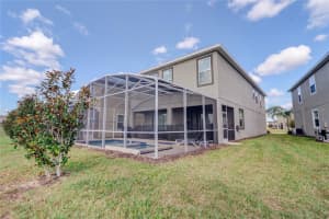712 WHISTLING STRAITS BOULEVARD, DAVENPORT, FL 33896 - MLS#MFRS5115633