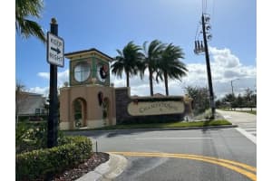 712 WHISTLING STRAITS BOULEVARD, DAVENPORT, FL 33896 - MLS#MFRS5115633