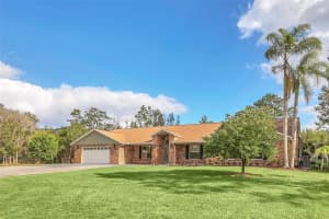 3810 FRIARS COVE RD, SAINT CLOUD, FL 34772 Sold 02/10/25