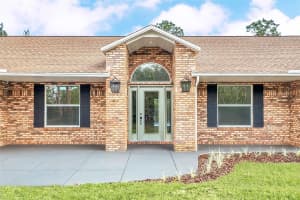 3810 FRIARS COVE RD, SAINT CLOUD, FL 34772 Sold 02/10/25
