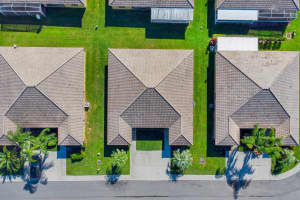 2216 MYSTIC RING LOOP, POINCIANA, FL 34759 - MLS#MFRS5115643