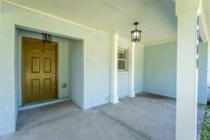 4709 STURBRIDGE CIRCLE, ORLANDO, FL 32812 Sold 12/30/24