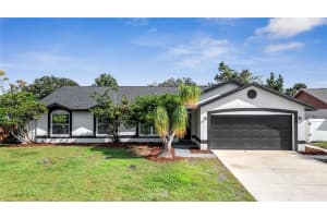 12149 ROMERO STREET, ORLANDO, FL 32837 Sold 12/23/24