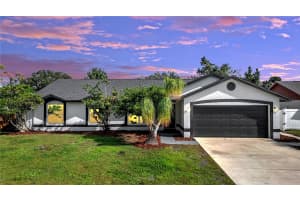 12149 ROMERO STREET, ORLANDO, FL 32837 Sold 12/23/24