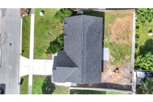 12149 ROMERO STREET, ORLANDO, FL 32837 Sold 12/23/24