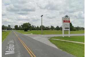 MARION OAKS DR, OCALA, FL 34477 - MLS#MFRS5115663