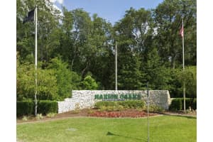 MARION OAKS DR, OCALA, FL 34477 - MLS#MFRS5115663