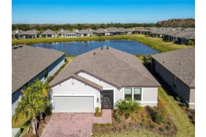 445 VIA ABRUZZI STREET, KISSIMMEE, FL 34759 Sold 08/29/25