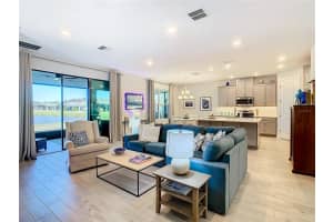 445 VIA ABRUZZI STREET, KISSIMMEE, FL 34759 Sold 08/29/25