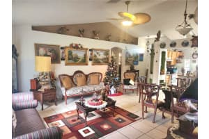 1053 HEMINGWAY DRIVE, DELTONA, FL 32725 - MLS#MFRS5115665