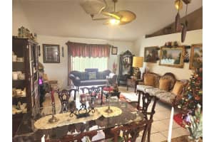 1053 HEMINGWAY DRIVE, DELTONA, FL 32725 - MLS#MFRS5115665