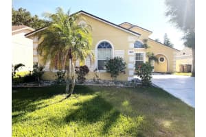 2112 FISH EAGLE STREET, CLERMONT, FL 34714 Sold 06/06/25