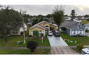 2112 FISH EAGLE STREET, CLERMONT, FL 34714 Sold 06/06/25