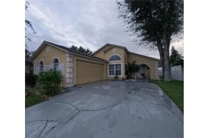 2112 FISH EAGLE STREET, CLERMONT, FL 34714 Sold 06/06/25