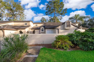 1423 Farrindon Cir #1423, LAKE MARY 1423 Farrindon Cir #1423, LAKE MARY