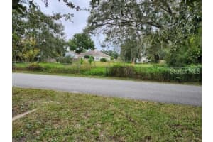 4947 PETROFF AVENUE, ORLANDO, FL 32812 - MLS#MFRS5115678