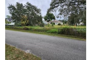 4947 PETROFF AVENUE, ORLANDO, FL 32812 - MLS#MFRS5115678