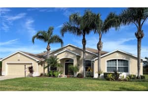 5856 BLUE SAVANNAH DRIVE, LEESBURG, FL 34748 Sold 03/03/25