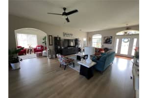 5856 BLUE SAVANNAH DRIVE, LEESBURG, FL 34748 Sold 03/03/25