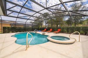 5137 OAKBOURNE AVENUE, DAVENPORT, FL 33837 Sold 05/01/25