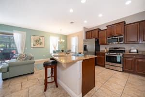 5137 OAKBOURNE AVENUE, DAVENPORT, FL 33837 Sold 05/01/25