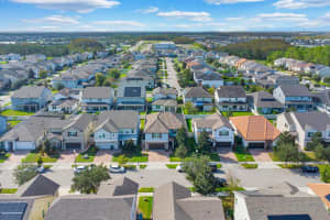 14284 WOODCHIP COURT, ORLANDO, FL 32824 Sold 04/01/25