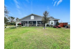 365 NASSAU AVENUE, LAKE WALES, FL 33853 Sold 04/15/25