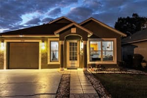 2248 SANTA LUCIA STREET, KISSIMMEE, FL 34743 Sold 03/06/25