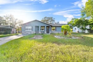 2108 Lemon St, HAINES CITY