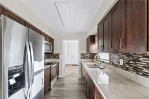 2108 LEMON STREET, HAINES CITY, FL 33844 - MLS#MFRS5115720