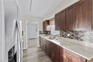 2108 LEMON STREET, HAINES CITY, FL 33844 - MLS#MFRS5115720