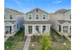 11720 LANGUAGE WAY, ORLANDO, FL 32832 Sold 06/16/25