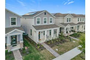 11720 LANGUAGE WAY, ORLANDO, FL 32832 Sold 06/16/25