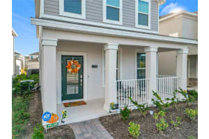 11720 LANGUAGE WAY, ORLANDO, FL 32832 Sold 06/16/25