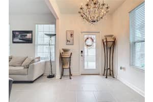 11720 LANGUAGE WAY, ORLANDO, FL 32832 Sold 06/16/25
