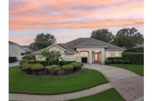 7908 EMPERORS ORCHID COURT, KISSIMMEE, FL 34747 Sold 03/20/25