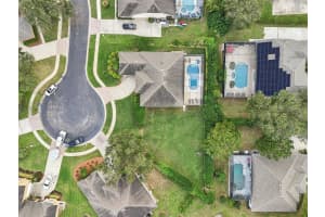 7908 EMPERORS ORCHID COURT, KISSIMMEE, FL 34747 Sold 03/20/25