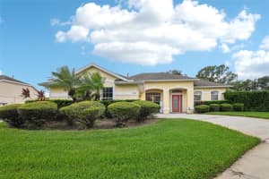 7908 EMPERORS ORCHID COURT, KISSIMMEE, FL 34747 Sold 03/20/25