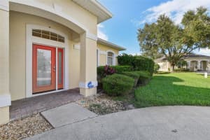 7908 EMPERORS ORCHID COURT, KISSIMMEE, FL 34747 Sold 03/20/25